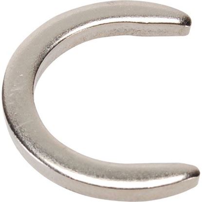 Picture of C-Ring, Faucet Shank for Bloomfield Part# WS8600-26