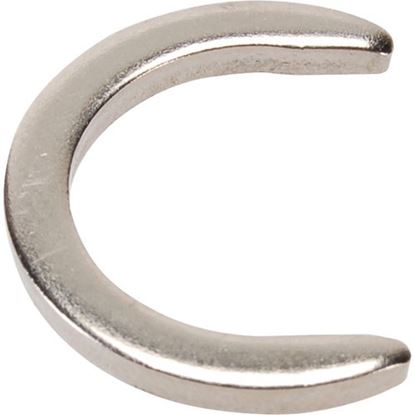 Picture of C-Ring, Faucet Shank for Star Mfg Part# WS-8600-26