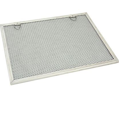 Picture of Filter, Air (Ultra-2) for Bunn Part# 28122.0000