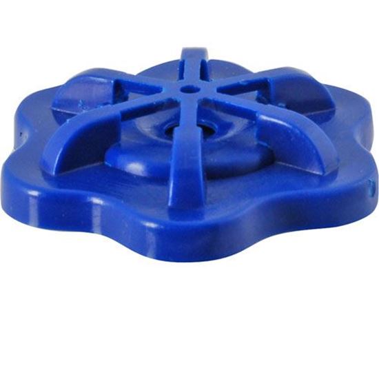 Bunn spray head top
