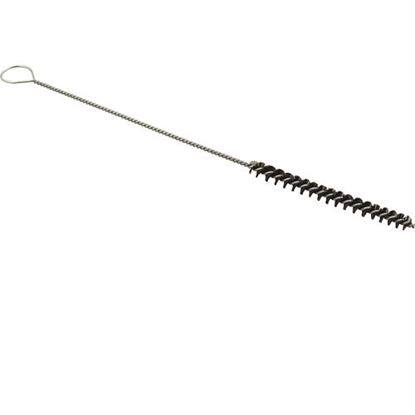 Picture of Brush,Cleaning(1/4"Od, 9"L) for Bunn Part# 26367.0000