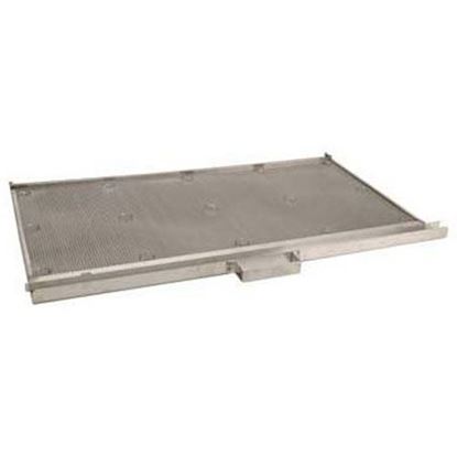 Picture of Arrestor,Flame for Duke Part# 175293