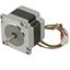 Picture of Motor,Conveyor Stepper for Hatco Part# 2.12.121.00