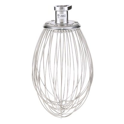 Picture of Whip,Wire (60 Qt) for Hobart Part# 00-24900-2