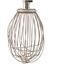Picture of Whip,Wire (80 Qt) for Hobart Part# 295149