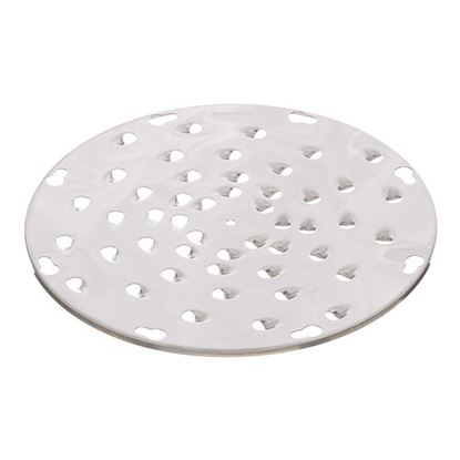 Picture of Plate,Shredder (5/16") for Intedge Part# B1130
