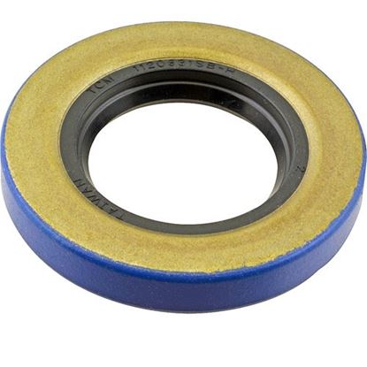 Picture of Seal,Agitator Shaft for Hobart Part# 110335