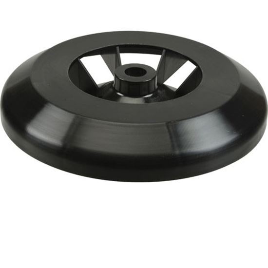 Picture of Fan for Robot Coupe Part# 118512