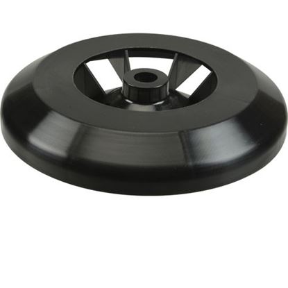 Picture of Fan for Robot Coupe Part# 118512