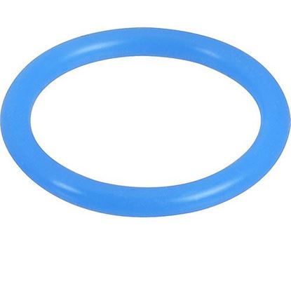 Picture of O-Ring(1"Od, Discharge Tube) for Server Products Part# 05127