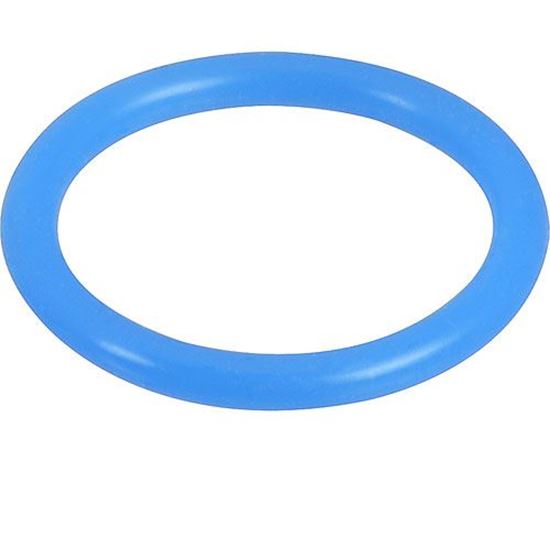 Picture of O-Ring(1"Od, Discharge Tube) for Server Products Part# 05127