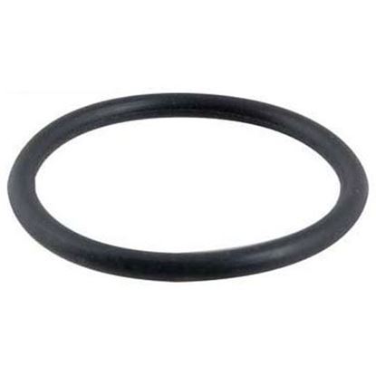Picture of O-Ring1-1/8" Id X 3/32" Width for Server Products Part# 82323