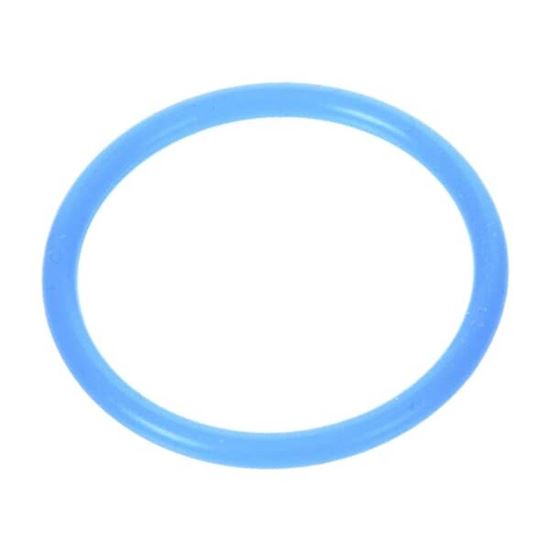 Picture of O-Ring1-1/8" Id X 3/32" Width for Server Products Part# 82323