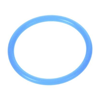 Picture of O-Ring1-1/8" Id X 3/32" Width for Server Products Part# 82323