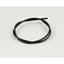 Picture of Brush, Pump Cleaning for Server Products Part# 82526