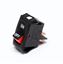 Picture of Snap-In Rocker Switch for Server Products Part# 4544