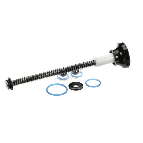 Picture of Pump Plunger Parts Kit for Server Products Part# 83014