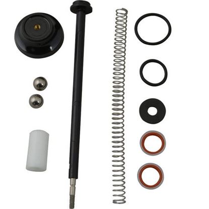 Picture of Pump Plunger Parts Kit for Server Products Part# 83014