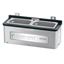Picture of Dipperwell,Heated(1/9Th Pans) for Server Products Part# 87740