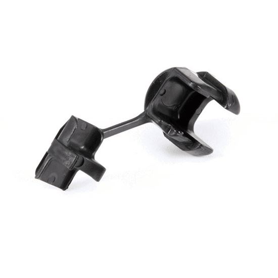 Picture of Relief,Power Cord Strain for Server Products Part# 11201