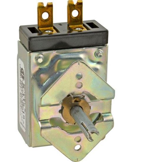 Picture of Thermostat(200-400,S, 18"Cap) for Star Mfg Part# Z7208