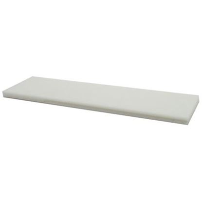 Picture of Slide Board With Screws for Nemco Part# 55849