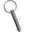 Picture of Pin, Ring for Nemco Part# 45298