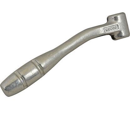Picture of Lever F/ Easy Juicer for Nemco Part# 55660