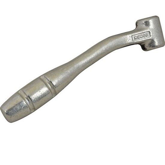 Picture of Lever F/ Easy Juicer for Nemco Part# 55660