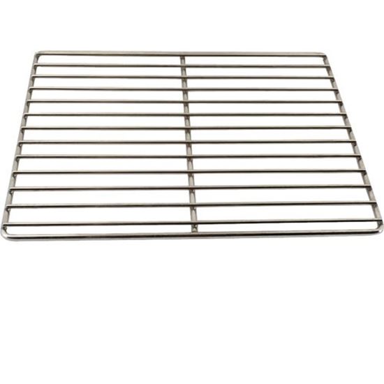 Picture of Support,Baskt(12-7/16"X1-3/4" for Dean Part# 8030102