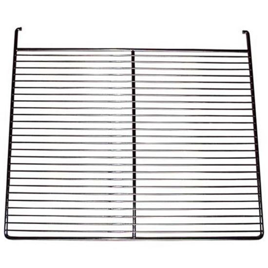 Picture of Shelf,Ref(23"D X 26.5"W,Cp) for Traulsen Part# 26005