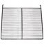 Picture of Shelf,Ref(23"D X 26.5"W,Cp) for Traulsen Part# 26005