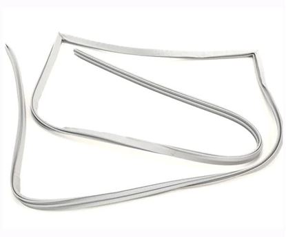 Picture of Gasket, Ref, 3-Sided, 29-1/4" X 73-3/8" for Traulsen Part# 341-60290-00