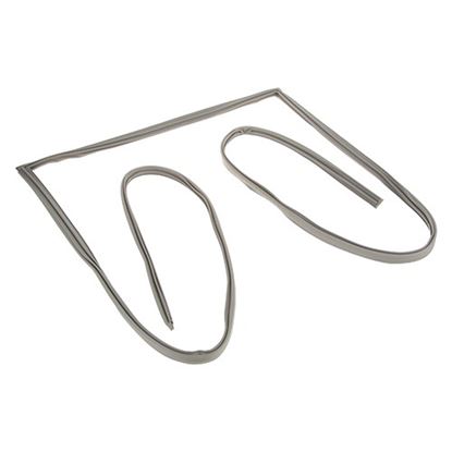 Picture of Gasket, Ref, 3-Sided, 29-1/4" X 73-3/8" for Traulsen Part# 341-60290-00