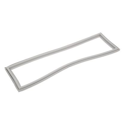 Picture of Gasket, Ref, 7-1/2" X 24-3/8" for Delfield Part# 1701196