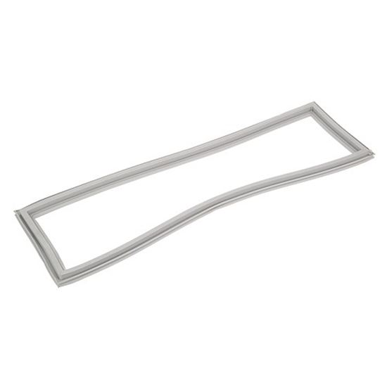 Picture of Gasket, Ref, 7-1/2" X 24-3/8" for Delfield Part# 1701196