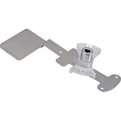 Picture of Antenna,Microwave(Kit) for Amana-Litton Part# 14189146