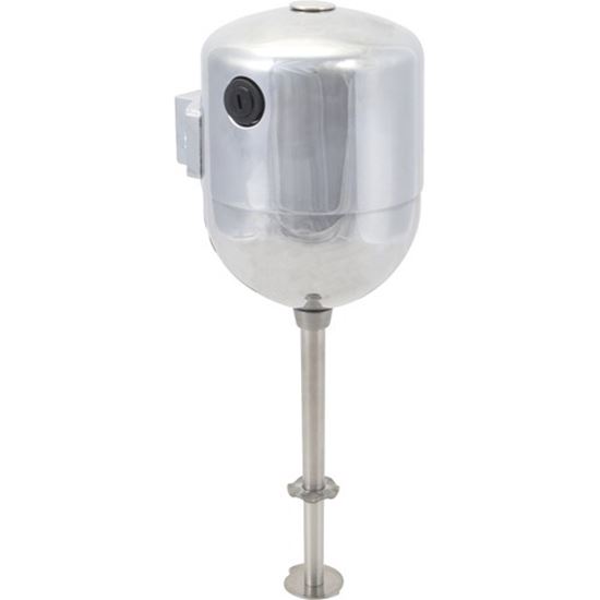 Picture of Mixer, Drink 230V for Sterling Multi-mixer Part# 22-230VAB