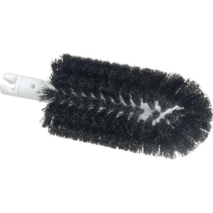 Picture of Brush Kit(Glass Washer) for Hamilton Beach Part# 97040