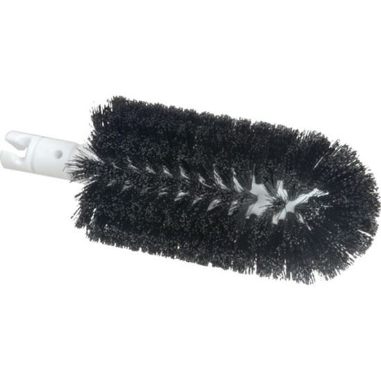 Picture of Brush Kit(Glass Washer) for Hamilton Beach Part# 97040