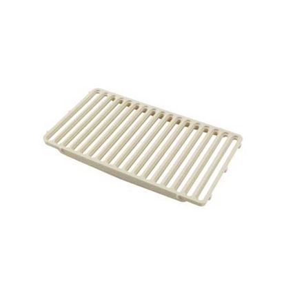 Picture of Grid, Drip Tray (Plst) for Grindmaster Part# 2232
