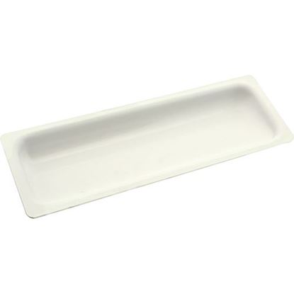 Picture of Drip Tray For Under The for Taylor Freezer Part# 013690