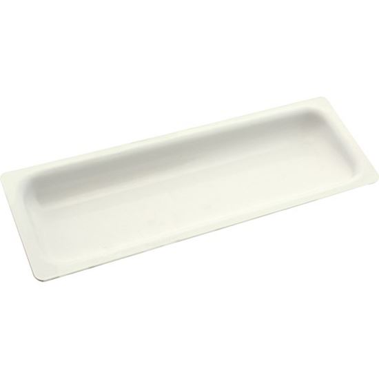 Picture of Drip Tray For Under The for Taylor Freezer Part# 013690