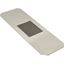 Picture of Cover,Drip Tray S/S for Taylor Freezer Part# 022763