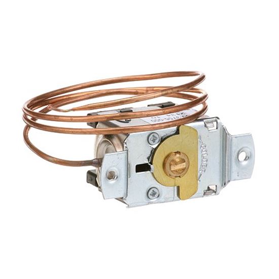 Picture of Thermostat, Standby for Taylor Freezer Part# 028914