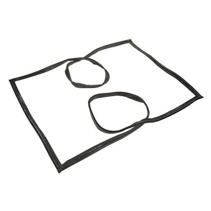 Picture of Gasket,Ref 29-1/4" X 72-1/2" for Anthony Part# 2141602008