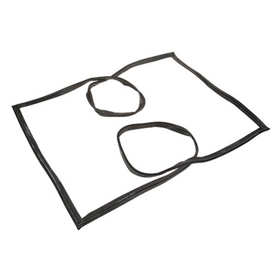 Picture of Gasket,Ref 29-1/4" X 72-1/2" for Anthony Part# 2141602008