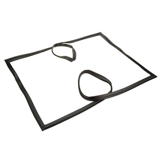 Picture of Gasket,Ref 28-5/8"X62-1/8" for Anthony Part# 2-14160-2018