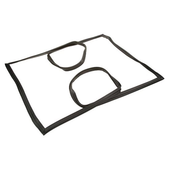 Picture of Gasket 28-3/8" X 73-1/16 for Anthony Part# 3798913