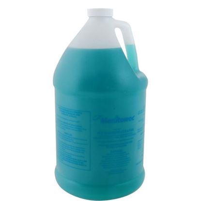 Picture of Cleaner, Ice Machine -1 Gal for Manitowoc Part# 9405803